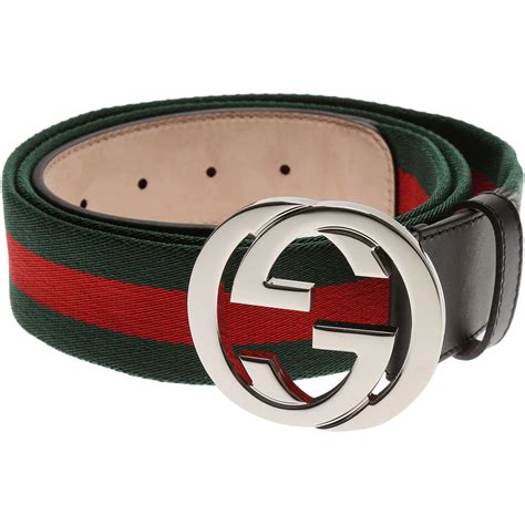 ceinture gucci couleur or|gucci belt outlet uk.